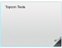 Topcon Tesla 5.7-inch Field Controller Screen Protector Thumbnail Image