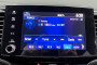 Honda Ridgeline 2023 8-inch In-Dash Screen Protector Thumbnail Image 2