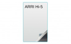 Main Image for ARRI Hi-5 3-inch Hand Unit Screen Protector