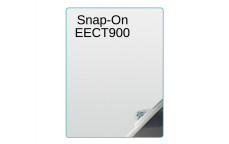 Main Image for Snap-On EECT900 2.4-inch Digital Circuit Tester Screen Protector