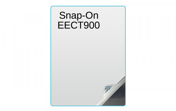 Snap-On EECT900 2.4-inch Digital Circuit Tester Screen Protector Image