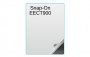 Snap-On EECT900 2.4-inch Digital Circuit Tester Screen Protector Thumbnail Image