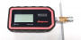 Snap-On EEPV700 4.5-inch Wireless Pressure Tester Screen Protector Thumbnail Image 2