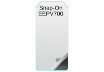 Main Image for Snap-On EEPV700 4.5-inch Wireless Pressure Tester Screen Protector