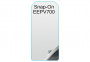 Snap-On EEPV700 4.5-inch Wireless Pressure Tester Screen Protector Thumbnail Image