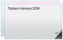 Subaru Impreza 2024 Base Trim Dual 7-inch In-Dash Screen Protectors Thumbnail Image