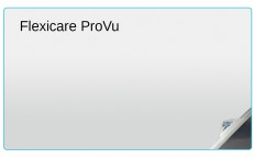 Main Image for Flexicare ProVu 3.5-inch Single-Use Video Laryngoscope Privacy Filters or Screen Protectors