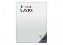 Main Image for Uniden SDS100 2.5-inch Scanner Screen Protector