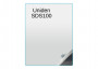Uniden SDS100 2.5-inch Scanner Screen Protector Thumbnail Image