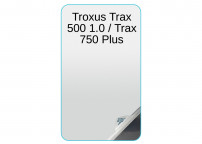 Main Image for Troxus Trax 500 1.0 / Trax 750 Plus 4.1-inch Electric Bike LCD Display Screen Protector