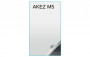 AKEZ M5 4.2-inch Electric Bike LCD Display Screen Protector Thumbnail Image