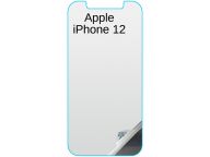 Main Image for Apple iPhone 12 6.1-inch Phone Privacy and Screen Protectors