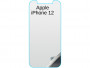 Apple iPhone 12 6.1-inch Phone Privacy Filter or Screen Protector Thumbnail Image