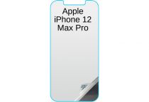 Main Image for Apple iPhone 12 Max Pro 6.7-inch Phone Privacy and Screen Protectors