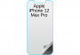 Apple iPhone 12 Max Pro 6.7-inch Phone Privacy Filter or Screen Protector Thumbnail Image