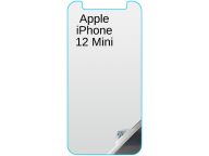 Main Image for Apple iPhone 12 Mini 5.4-inch Phone Privacy and Screen Protectors