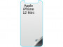 Apple iPhone 12 Mini 5.4-inch Phone Privacy Filter or Screen Protector Thumbnail Image