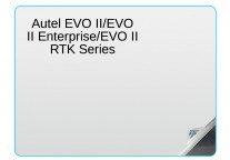 Main Image for Autel EVO II/EVO II Enterprise/EVO II RTK Series 7-inch Smart Remote Control Screen Protector