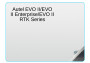 Autel EVO II/EVO II Enterprise/EVO II RTK Series 7-inch Smart Remote Control Screen Protector Thumbnail Image