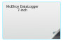 McElroy DataLogger 7-inch Rugged Tablet Screen Protector Thumbnail Image