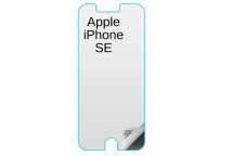 Main Image for Apple iPhone SE 4.7-inch Phone Privacy and Screen Protectors
