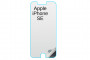 Apple iPhone SE 4.7-inch Phone Privacy Filter or Screen Protector Thumbnail Image