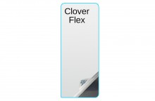 Main Image for Clover Flex 5-inch POS Card Reader Privacy and Screen Protectors