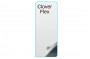 Clover Flex 5-inch POS Card Reader Privacy Filter or Screen Protector Thumbnail Image