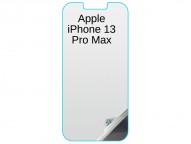 Main Image for Apple iPhone 13 Pro Max 6.7-inch Phone Privacy and Screen Protectors