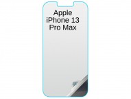 Apple iPhone 13 Pro Max 6.7-inch Phone Privacy and Screen Protectors