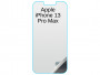 Apple iPhone 13 Pro Max 6.7-inch Phone Privacy Filter or Screen Protector Thumbnail Image