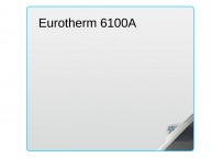 Main Image for Eurotherm 6100A 5.5-inch Paperless Data Recorder Overlay Screen Protector