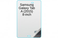 Main Image for Samsung Galaxy Tab A (2015) 8-inch Tablet Privacy and Screen Protectors