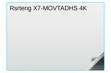 Main Image for Rsrteng X7-MOVTADHS 4K 7-inch Security Camera Tester Screen Protector