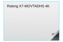 Main Image for Rsteng X7-MOVTADHS 4K 7-inch Security Camera Tester Screen Protector