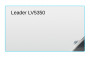 Leader LV5350 7-inch Waveform Monitor Screen Protector Thumbnail Image