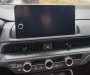 Honda CRV 2024 9-inch In-Dash Screen Protector Thumbnail Image 2