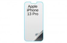 Main Image for Apple iPhone 13 Pro 6.1-inch Phone Privacy and Screen Protectors