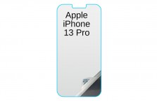 Main Image for Apple iPhone 13 Pro 6.1-inch Phone Privacy Filters or Screen Protectors