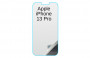 Apple iPhone 13 Pro 6.1-inch Phone Privacy Filter or Screen Protector Thumbnail Image