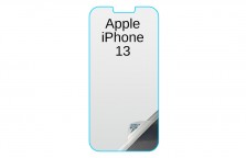 Main Image for Apple iPhone 13 6.1-inch Phone Privacy Filters or Screen Protectors
