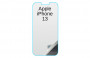 Apple iPhone 13 6.1-inch Phone Privacy Filter or Screen Protector Thumbnail Image