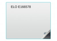 Main Image for ELO E166578 7-inch Touch Screen Glass Panel Overlay Screen Protector