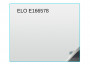 ELO E166578 7-inch Touch Screen Glass Panel Screen Protector Thumbnail Image