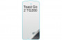 Toast Go 2 TG200 6.4-inch Handheld POS Privacy Filter or Screen Protector Thumbnail Image