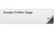 Main Image for Kemper Profiler Stage 6.2-inch Amp Profiler Screen Protector