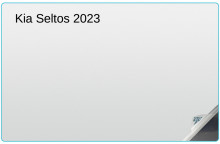 Main Image for Kia Seltos 2023 8-inch In-Dash Screen Protector