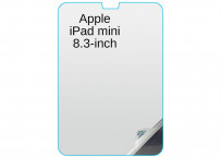 Main Image for Apple iPad mini 8.3-inch Tablet Privacy Filters or Screen Protectors
