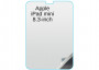 Apple iPad mini 8.3-inch Tablet Privacy Filter or Screen Protector Thumbnail Image