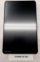 Garmin RV 890 8-inch GPS Navigator Privacy Filter or Screen Protector Thumbnail Image 2